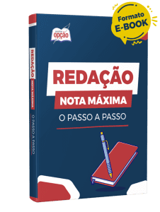 Apostila UFPE 2026 - Técnico Administrativo em Educação - Assistente em Administração